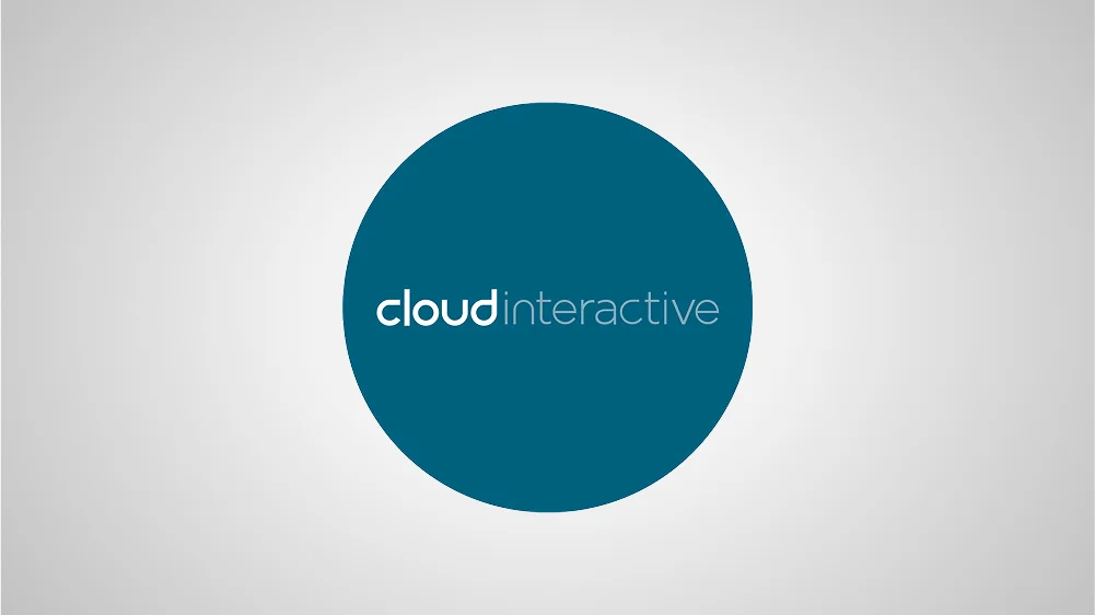 Cloud Interactive